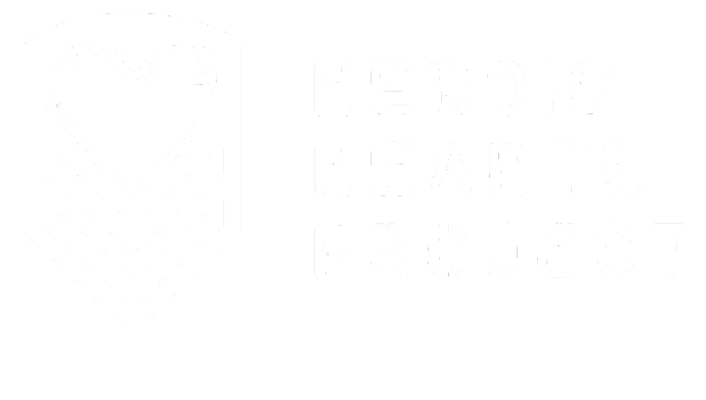 Heroic Hearts Project