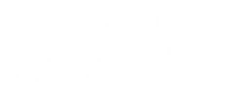 Mission Within Foundation